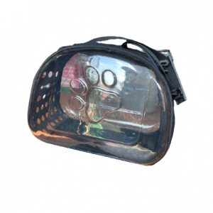 9af305b5-e528-401a-8f04-fa82b9c48fc8-1.png 9af305b5-e528-401a-8f04-fa82b9c48fc8-1.png