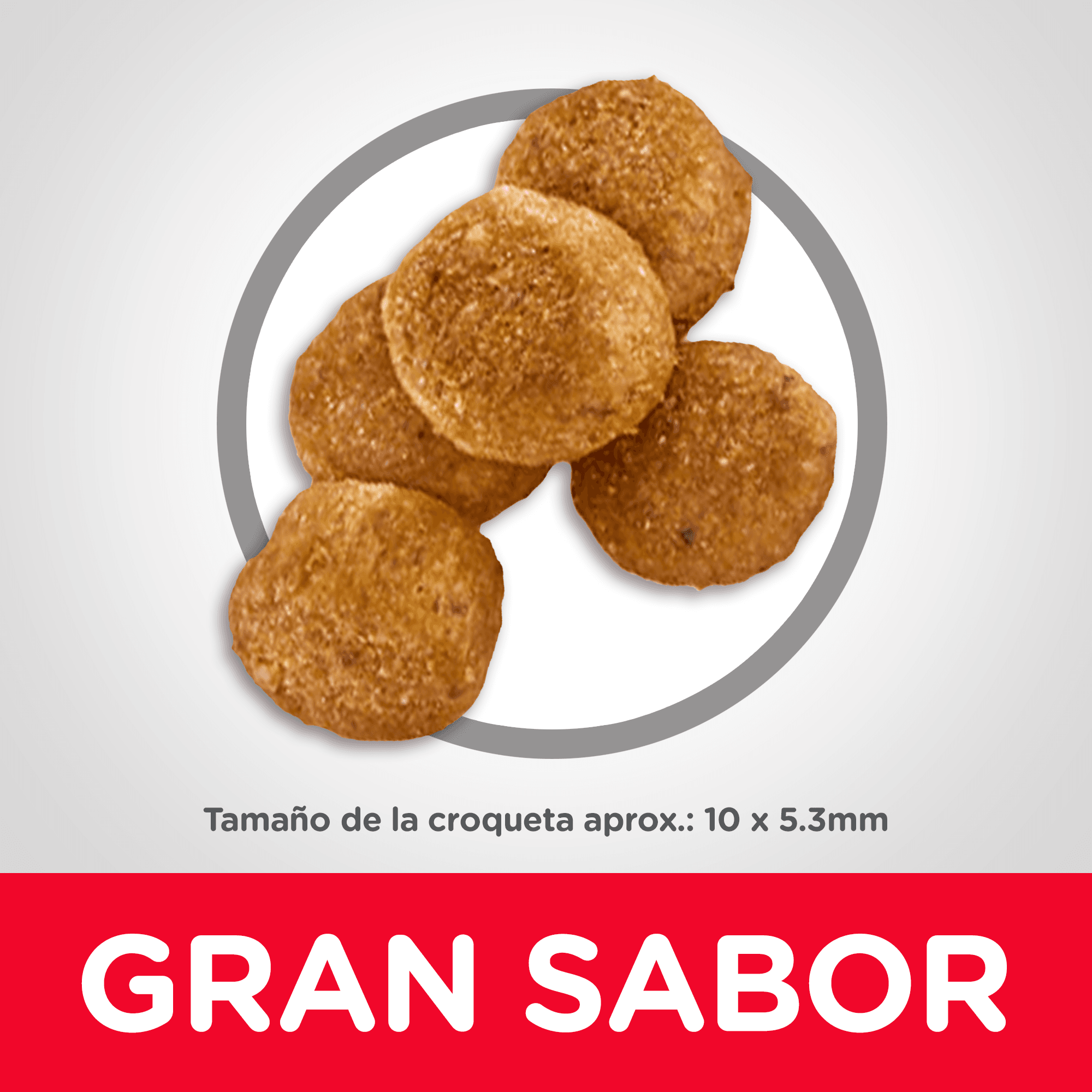 ComidaParaGatoHillsAdultoPesoPerfectoPollo3LB-5 ComidaParaGatoHillsAdultoPesoPerfectoPollo3LB-5