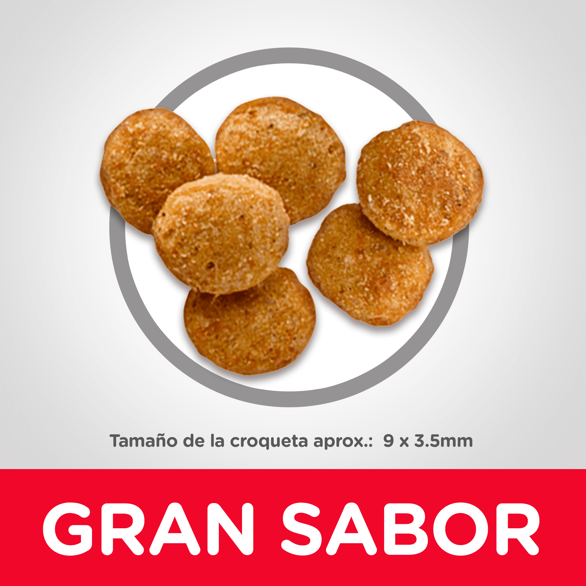 ComidaParaGatoHillsLightAdultoPollo16LB-5 ComidaParaGatoHillsLightAdultoPollo16LB-5