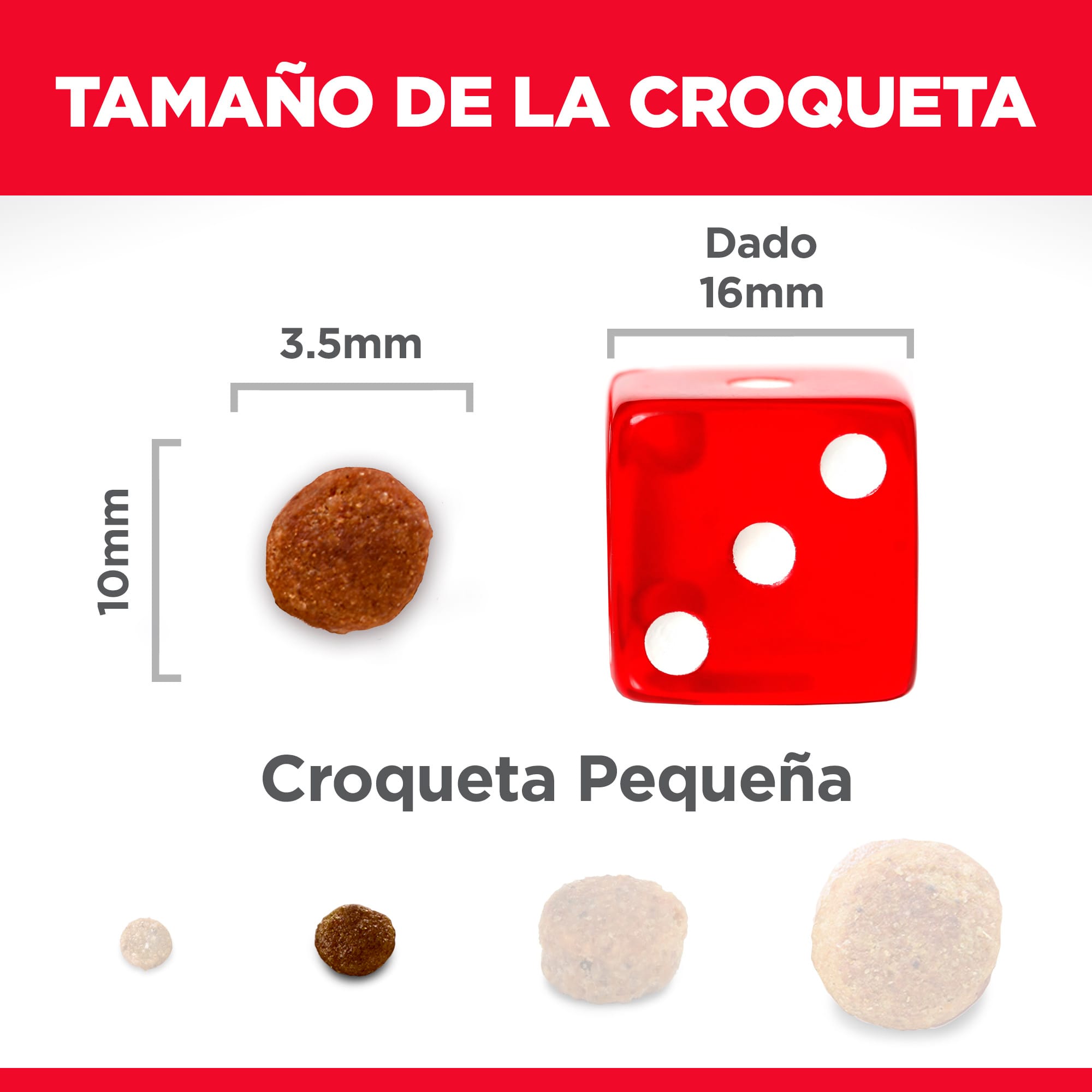 ComidaParaPerroHillsAdultoEstomagoSensible15_5LB-3 ComidaParaPerroHillsAdultoEstomagoSensible15_5LB-3