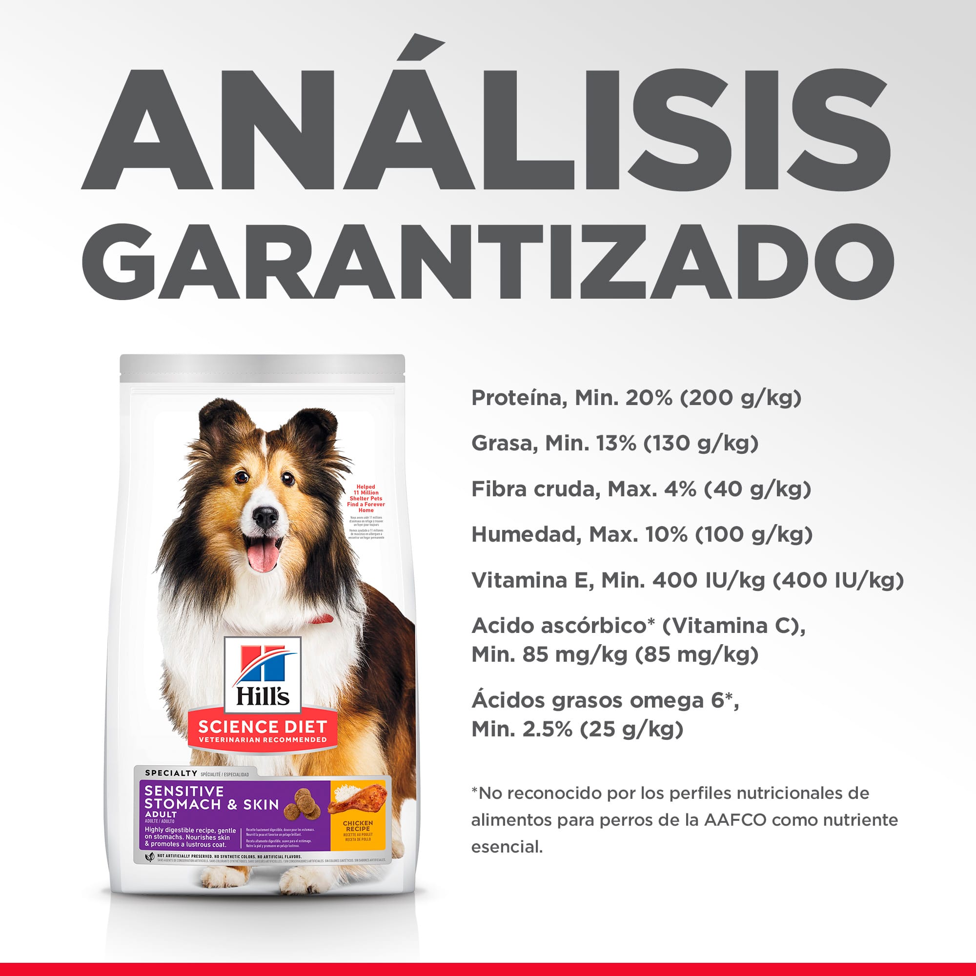 ComidaParaPerroHillsAdultoEstomagoSensible15_5LB-4 ComidaParaPerroHillsAdultoEstomagoSensible15_5LB-4