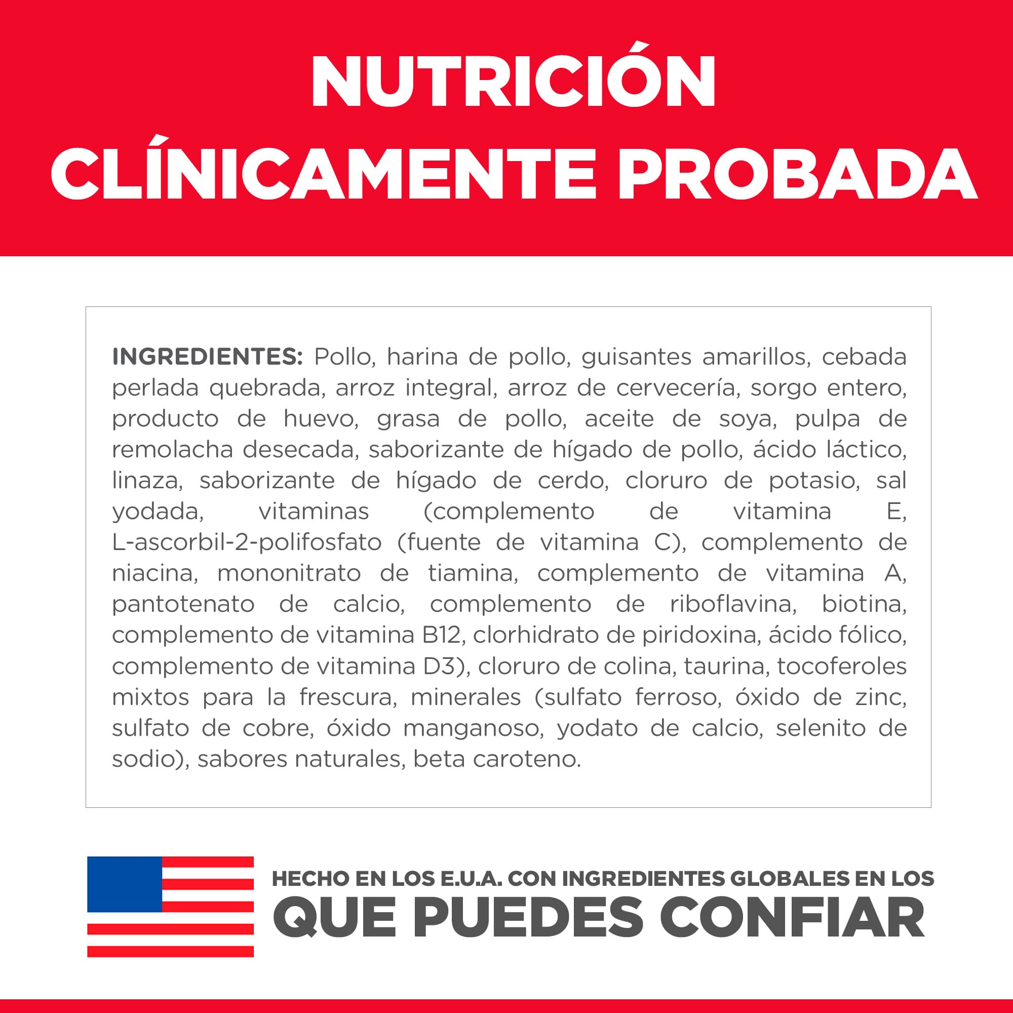 ComidaParaPerroHillsAdultoEstomagoSensible15_5LB-5 ComidaParaPerroHillsAdultoEstomagoSensible15_5LB-5