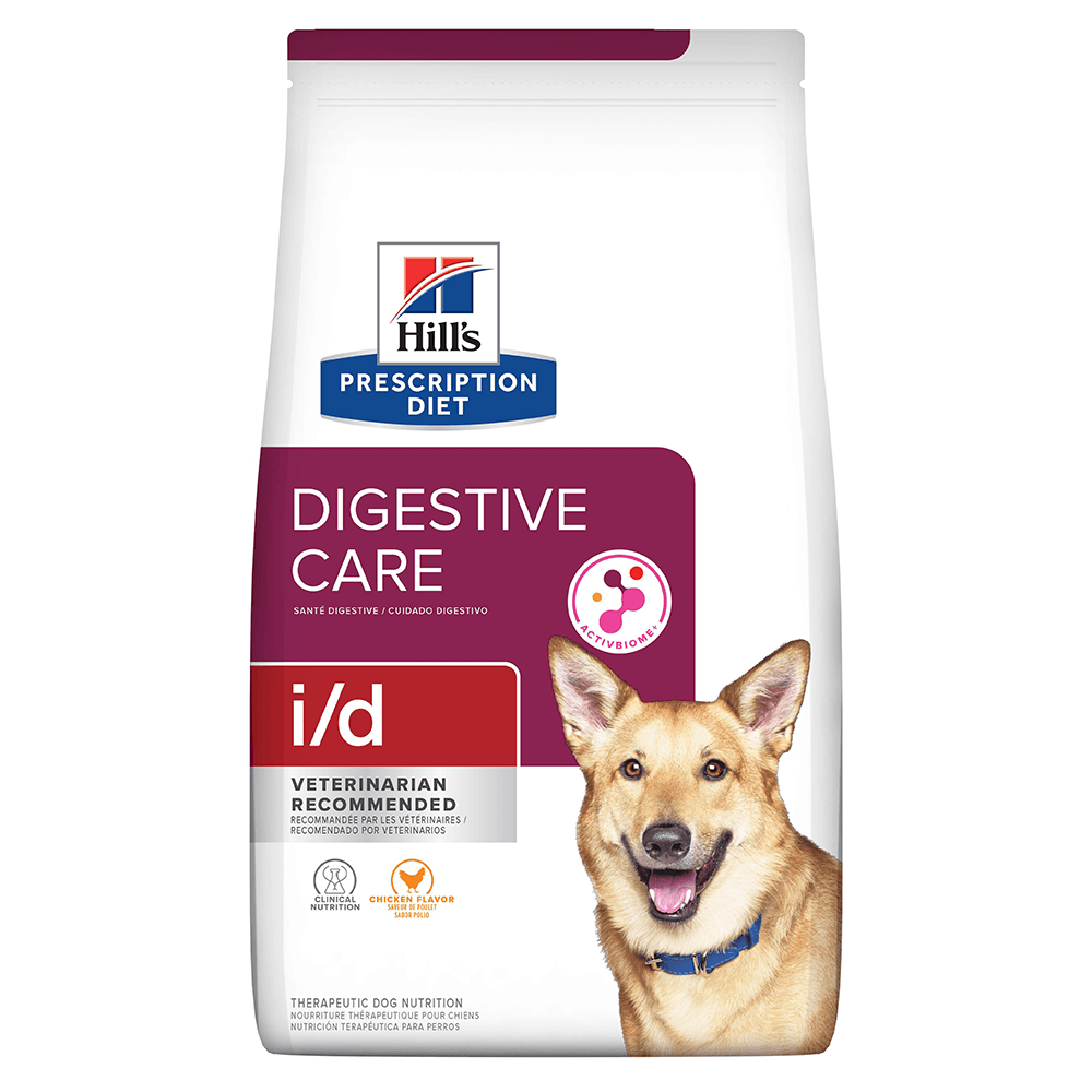 ComidaParaPerroHillsPrescriptionDietDigestiveCareI_DPollo17_6LB-1 ComidaParaPerroHillsPrescriptionDietDigestiveCareI_DPollo17_6LB-1