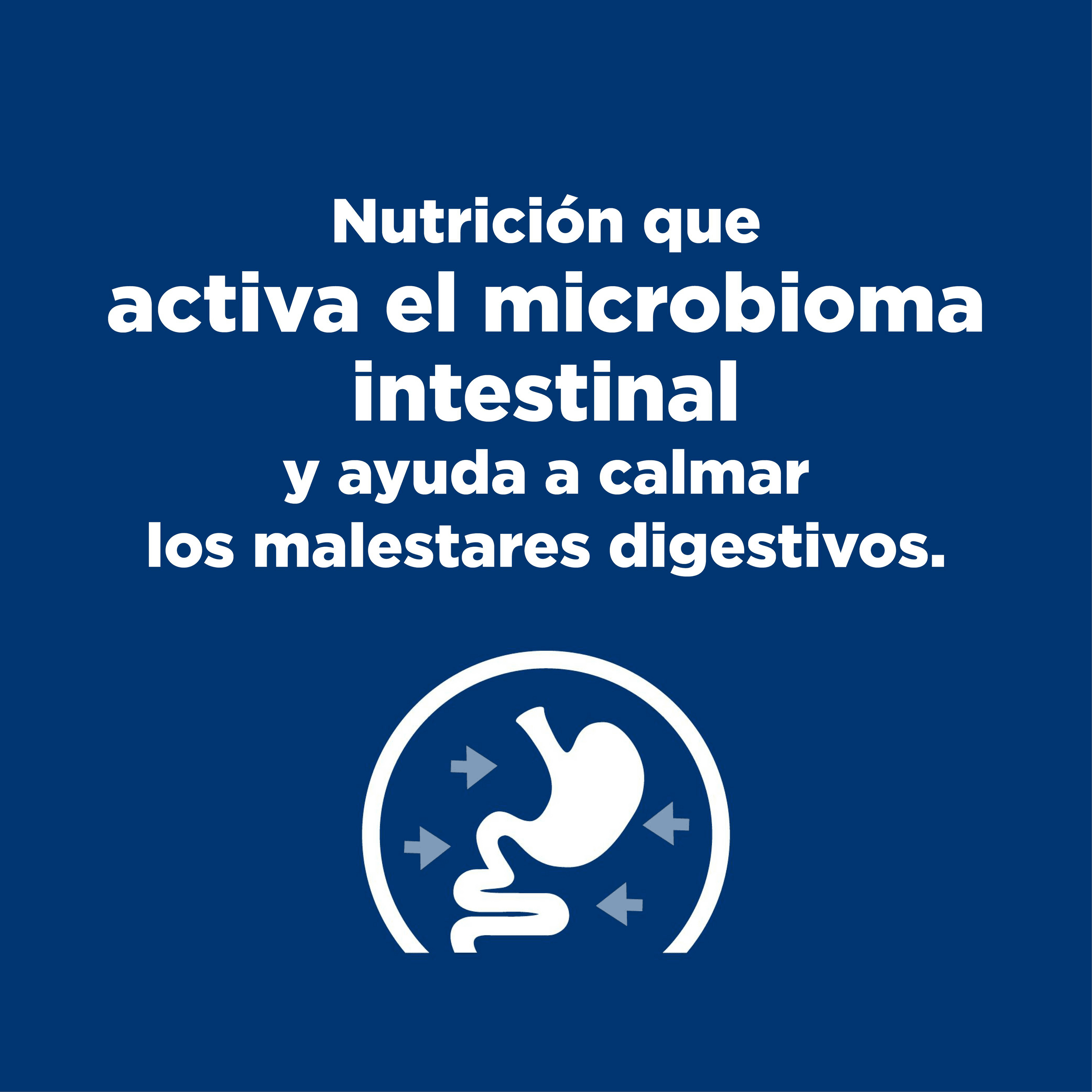 ComidaParaPerroHillsPrescriptionDietDigestiveCareI_DPollo17_6LB-3 ComidaParaPerroHillsPrescriptionDietDigestiveCareI_DPollo17_6LB-3