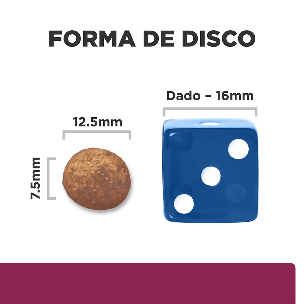 ComidaParaPerroHillsPrescriptionDietDigestiveCareI_DPollo17_6LB-5 ComidaParaPerroHillsPrescriptionDietDigestiveCareI_DPollo17_6LB-5