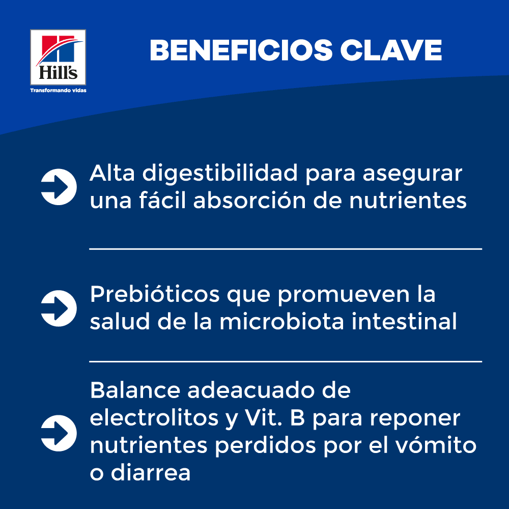 ComidaParaPerroHillsPrescriptionDietDigestiveCareI_DPollo17_6LB-7 ComidaParaPerroHillsPrescriptionDietDigestiveCareI_DPollo17_6LB-7