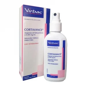 CORTAVANCE 76 ML CORTAVANCE 76 ML