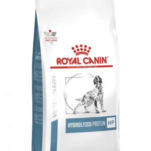 ROYAL_CANIN_HYDROLYZED_PROTEIN_ADULT-removebg-preview ROYAL_CANIN_HYDROLYZED_PROTEIN_ADULT-removebg-preview