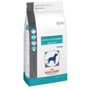 ALIMENTO PARA PERRO ROYAL CANIN HYDROLYZED PROTEIN ALIMENTO PARA PERRO ROYAL CANIN HYDROLYZED PROTEIN
