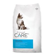 DIAMOND CARE RENAL DOG ADULT DIAMOND CARE RENAL DOG ADULT