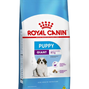 ROYAL_CANIN_SHN_GIANT_PUPPY-removebg-preview ROYAL_CANIN_SHN_GIANT_PUPPY-removebg-preview