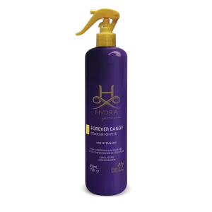 HYDRA COLONIA FOREVER CANDY 450ML HYDRA COLONIA FOREVER CANDY 450ML