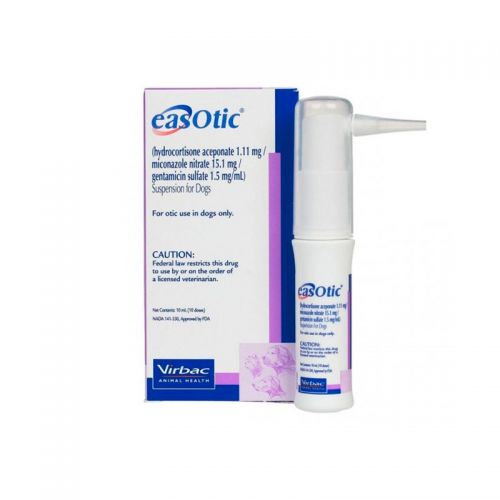 EASOTIC SPRAY 10ML EASOTIC SPRAY 10ML