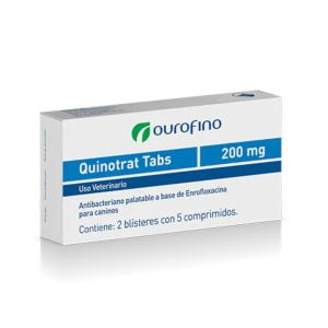 quinotrat-antibacteriano-perros-medicamentos-mascotas quinotrat-antibacteriano-perros-medicamentos-mascotas
