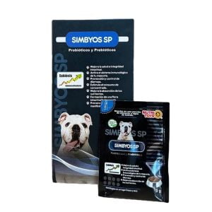 simbyos-sp-tiendaparamascotas simbyos-sp-tiendaparamascotas