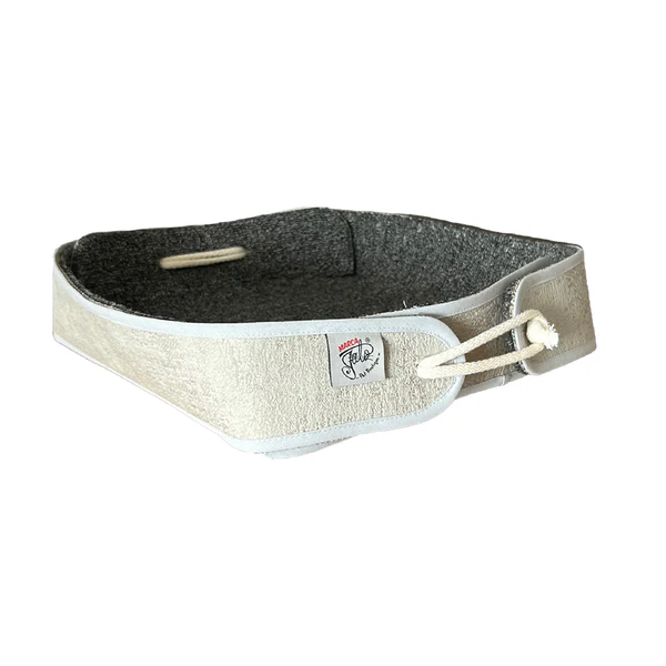 CAMA PURRFECT BED MARCA GATO WEB CAMA PURRFECT BED MARCA GATO WEB