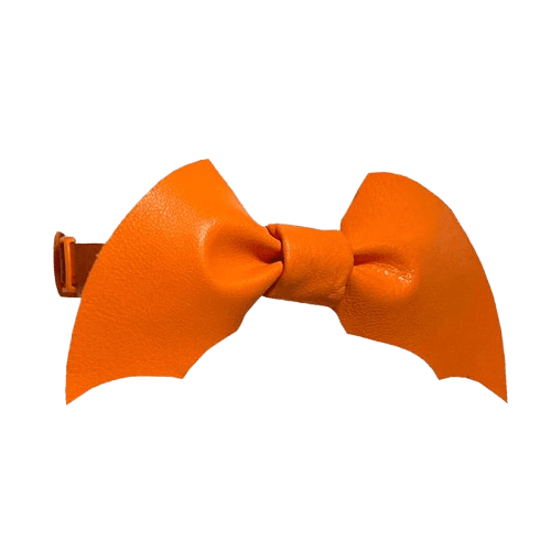 CORBATIL_HALLOWEEN_NARANJA_MARCA_GATO-removebg-preview CORBATIL_HALLOWEEN_NARANJA_MARCA_GATO-removebg-preview