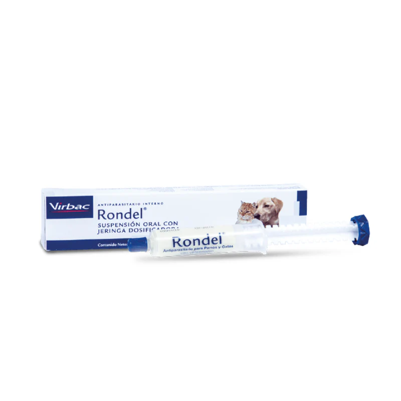 RONDEL JERINGA 5 ML RONDEL JERINGA 5 ML