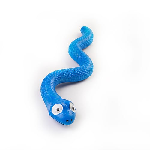 SERPIENTE LETS PLAY SERPIENTE LETS PLAY