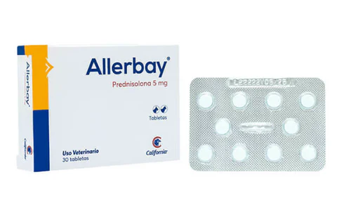 ALLERBAY 5 M ALLERBAY 5 M