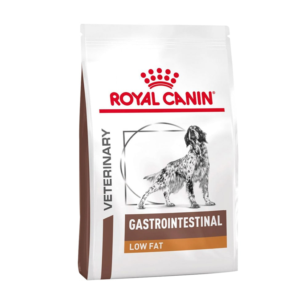 ROYAL CANIN DOG GASTROINTESTINAL LOW FAT RAZA GRANDE ROYAL CANIN DOG GASTROINTESTINAL LOW FAT RAZA GRANDE